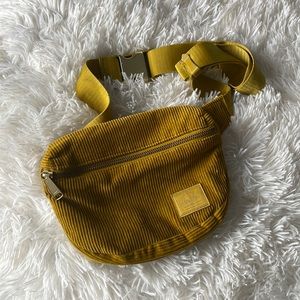 Herschel fanny pack